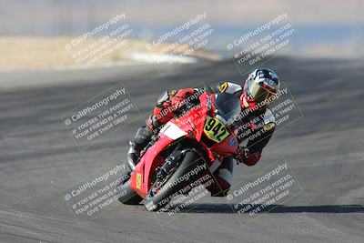 media/Apr-18-2025-CVMA Friday Practice (Fri) [[88baa45499]]/Racer 3/Session 1 (Turns 9 and 8)/